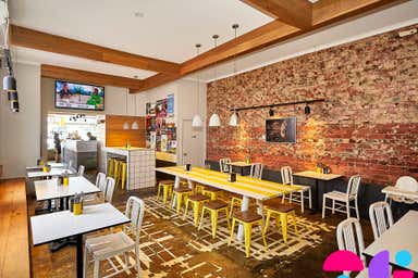 272 Bridge Road Richmond VIC 3121 - Image 4