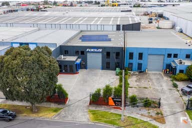 53 Freight Drive Somerton VIC 3062 - Image 3