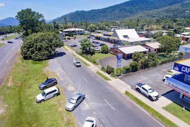 1055 Captain Cook Highway Smithfield QLD 4878 - Image 4