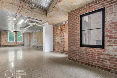 388-390 Queens Parade Fitzroy North VIC 3068 - Image 4