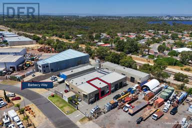 10/84 Barberry Way Bibra Lake WA 6163 - Image 3