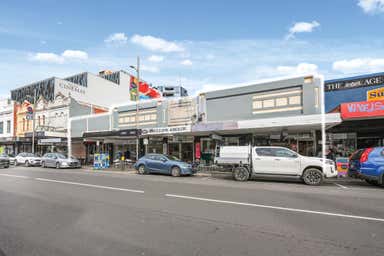 Phillips Arcade, 31-43 Puckle Street Moonee Ponds VIC 3039 - Image 3