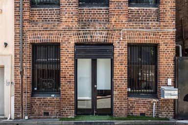 48 Little Oxford Street Darlinghurst NSW 2010 - Image 3