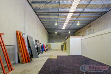 2/4 India Street Capalaba QLD 4157 - Image 3