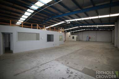 3 Titan Drive Carrum Downs VIC 3201 - Image 3