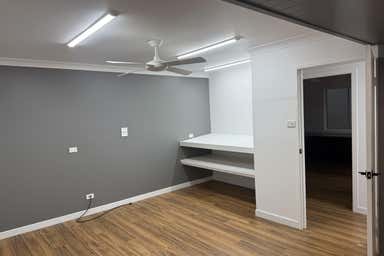 4/6 Hawke Street Kincumber NSW 2251 - Image 3