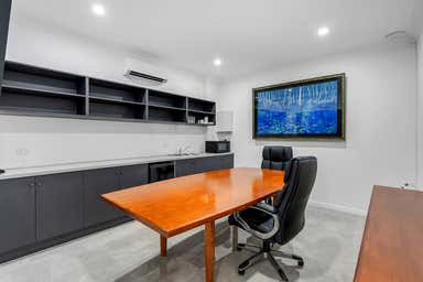 Lot 31 & 32, 21-25 Lake Street Cairns City QLD 4870 - Image 4