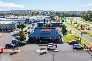 2/247-253 Mickleham Road Westmeadows VIC 3049 - Image 4