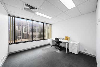 45 Amelia Street Fortitude Valley QLD 4006 - Image 3