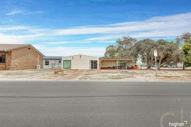 177 Lockheed Lane Parafield SA 5106 - Image 4