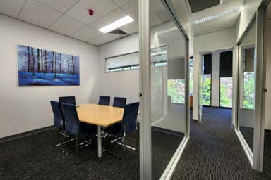Suite 1A, 539 Greenhill Road Hazelwood Park SA 5066 - Image 3