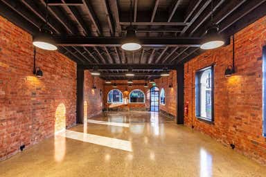 297 Victoria Street Abbotsford VIC 3067 - Image 4