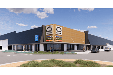 241 Main Street - Mornington Village Shopping Centre Mornington VIC 3931 - Image 4