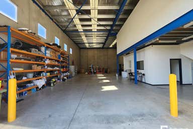 2/53 Gateway Boulevard Epping VIC 3076 - Image 3