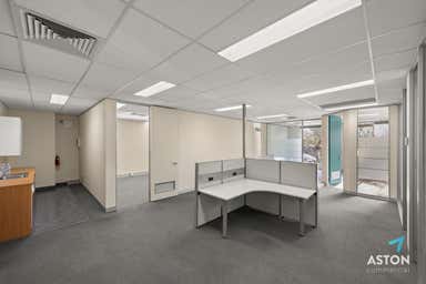 5/758 Blackburn Road Clayton VIC 3168 - Image 4