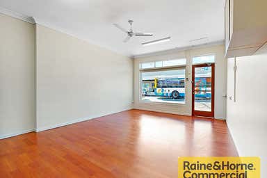 416 Hamilton Road Chermside QLD 4032 - Image 4