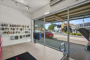 251 Glen Huntly Road Elsternwick VIC 3185 - Image 3