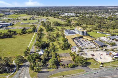 638 South Pine Road Brendale QLD 4500 - Image 3