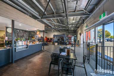 4 & 5/12-18 David Witton Drive Noarlunga Centre SA 5168 - Image 3