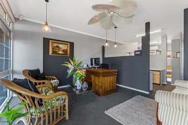 Tenancies 1 & 2/6 Mary Street Noosaville QLD 4566 - Image 3