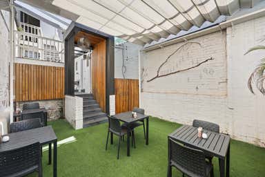 348 Drummond Street, Carlton VIC 3053 - Image 4