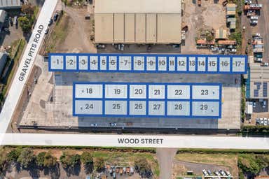 9B Industrial Park South Geelong VIC 3220 - Image 4