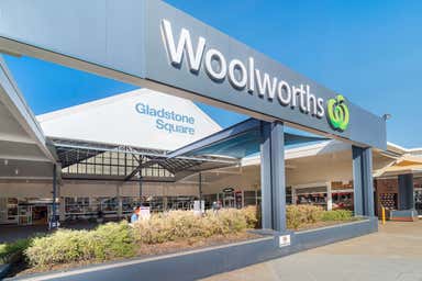 184 Goondoon Street Gladstone Central QLD 4680 - Image 3