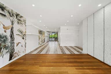 LEASED BY KIM PATTERSON, 366 Barrenjoey Road Newport NSW 2106 - Image 3