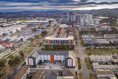 Metro One, 45 Gungahlin Place Gungahlin ACT 2912 - Image 4