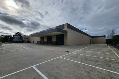 53-63 National Boulevard Campbellfield VIC 3061 - Image 3