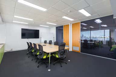 Level 6, 231 Adelaide Terrace Perth WA 6000 - Image 3