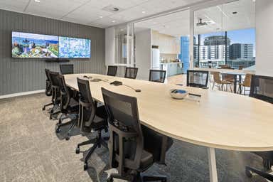 Greenhouse West Village West End QLD 4101 - Image 4