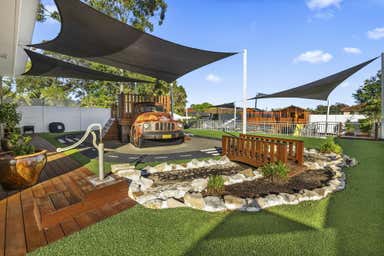 Young Academics, 80 Pendle Way Pendle Hill NSW 2145 - Image 3