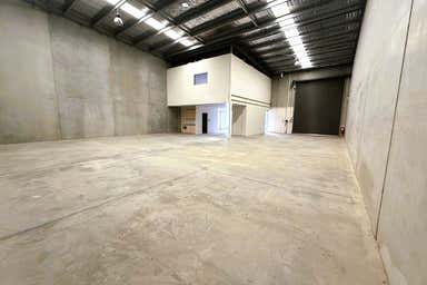 12/260- 276 Abbotts Road Dandenong South VIC 3175 - Image 3