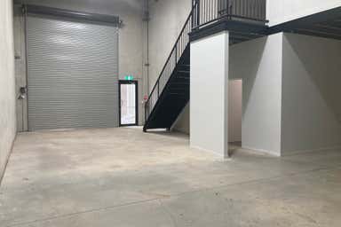 7/60 Evans Drive Caboolture QLD 4510 - Image 3