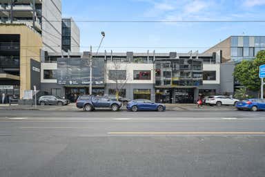 Suite 1 - 3, 107-111 High Street Prahran VIC 3181 - Image 4