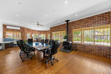 13 Apprentice Drive Berkeley Vale NSW 2261 - Image 4