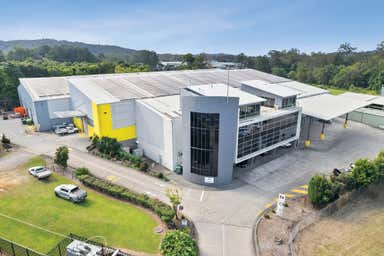 D, 84 Sandalwood Lane Forest Glen QLD 4556 - Image 4