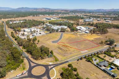 21 Summit Court Thurgoona NSW 2640 - Image 3