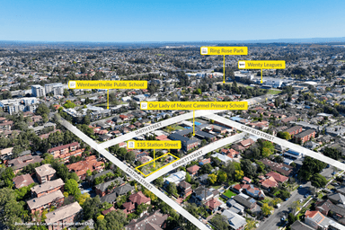 135 Station Street Wentworthville NSW 2145 - Image 4