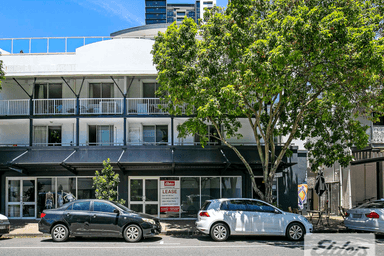 44 Montague Road South Brisbane QLD 4101 - Image 4