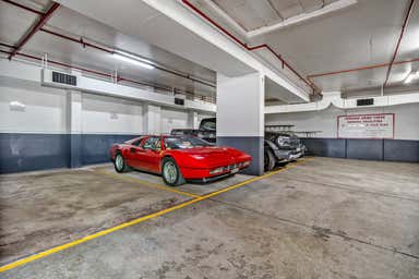Lot 51, 2 Phillip Street Sydney NSW 2000 - Image 3