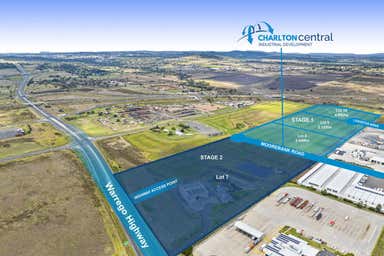 10775 Warrego Highway Charlton QLD 4350 - Image 3