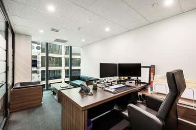Office  301S, 232 La Trobe Street Melbourne VIC 3000 - Image 4