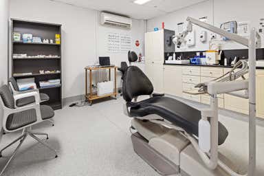 1/91 Spine Street Sumner QLD 4074 - Image 4