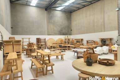 Unit 2, 7 Renshaw Street Cranebrook NSW 2749 - Image 3