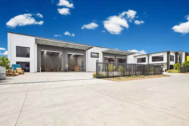 41 Cook Court North Lakes QLD 4509 - Image 3