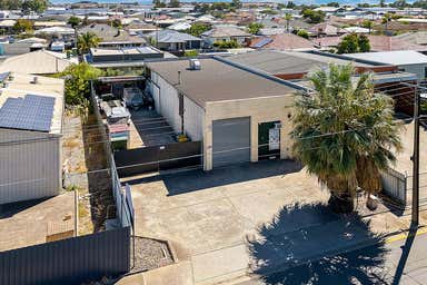 6 First Street Wingfield SA 5013 - Image 2