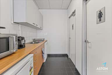 6/756 Blackburn Road Clayton VIC 3168 - Image 4