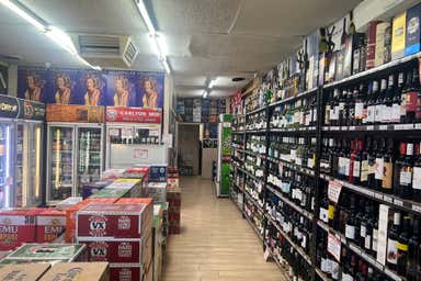 Shop 4, 31 Pimlott Street Dianella WA 6059 - Image 4